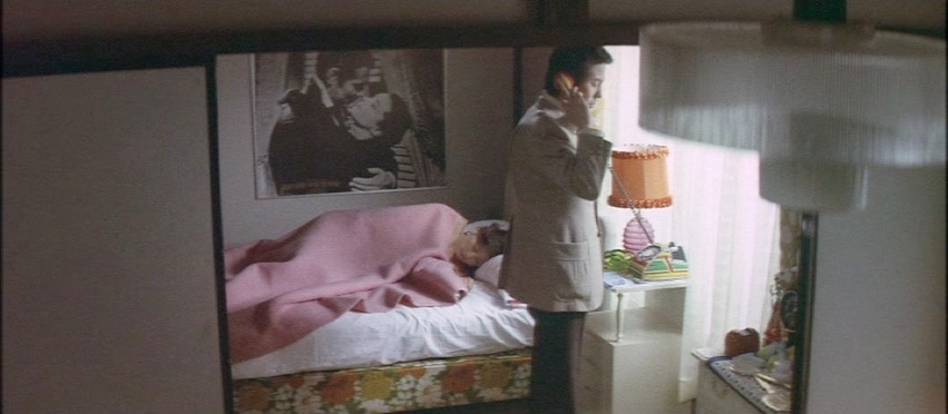 sexual assault at a hotel 1.jpg